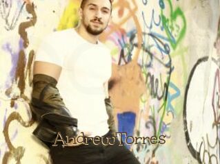 AndrewTorres Porno FR