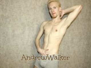 AndrewWalker