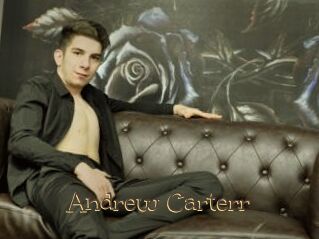 Andrew_Carterr