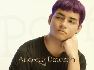 Andrew_Dawson