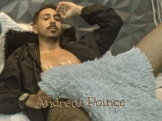 Andrew_Poince