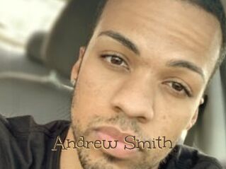 Andrew_Smith Porno FR