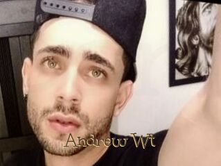 Andrew_Wt
