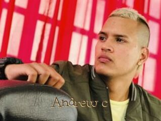 Andrew_c