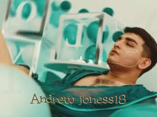 Andrew_joness18