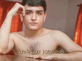 Andrew_jonness