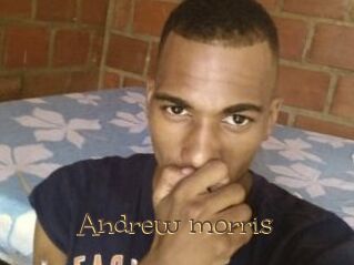 Andrew_morris