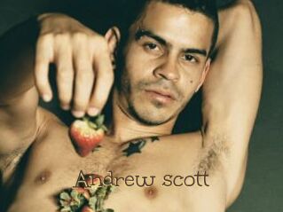 Andrew_scott