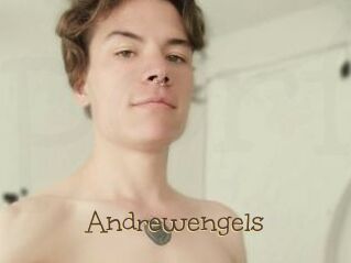 Andrewengels