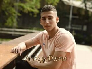 AndreyDavis