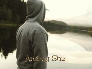 Andrey_Shir