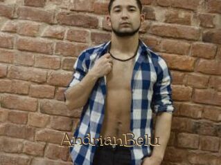 AndrianBelu