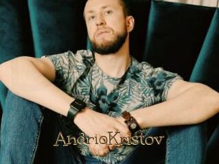 AndrioKristov
