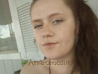 Andromesia