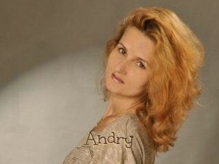 Andry