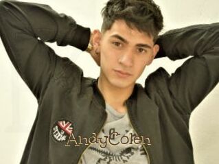 AndyColen