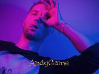 AndyGame
