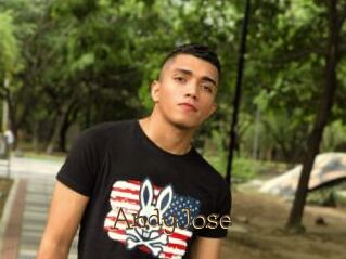 AndyJose