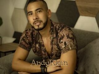 AndyKlein