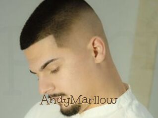 AndyMarllow
