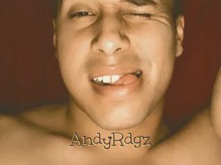 AndyRdgz