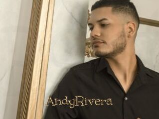 AndyRivera