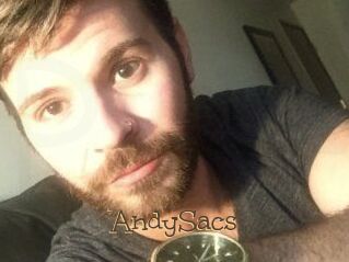 Andy_Sacs