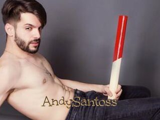 AndySantoss