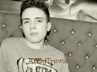 AndyTrevor