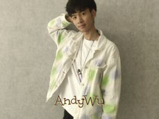 AndyWu