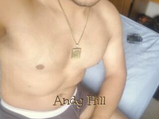 Andy_Hill