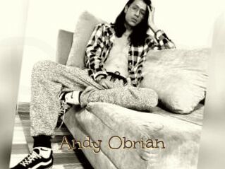 Andy_Obrian