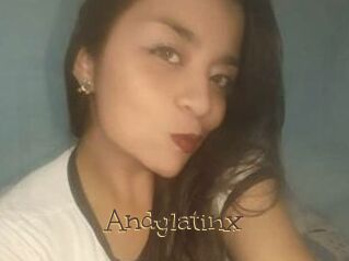 Andylatinx