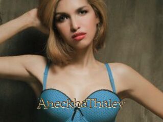 AneckhaThalev