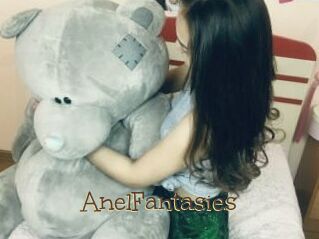 AnelFantasies