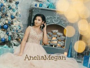 AneliaMegan