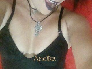 Anelka_
