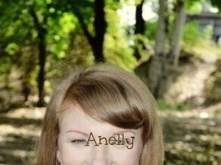 Anelly