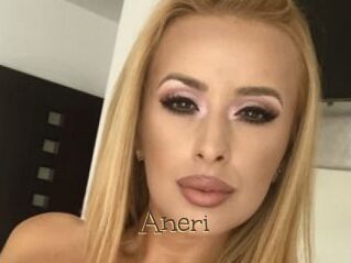 Aneri