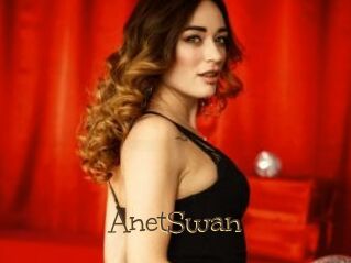 AnetSwan Porno FR