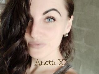 Anetti_X