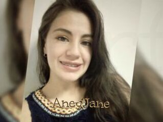 AneyJane