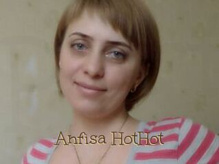 Anfisa_HotHot