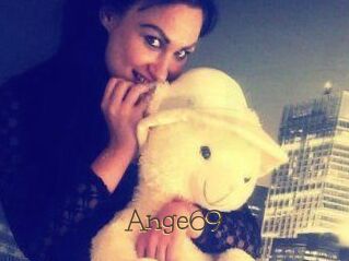 Ange69