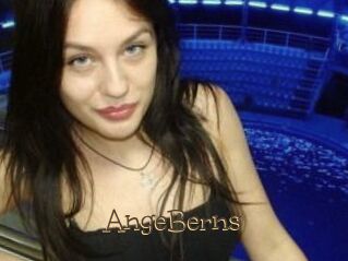 AngeBerns Porno FR