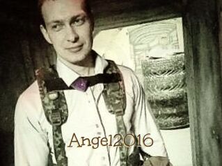 Angel2016