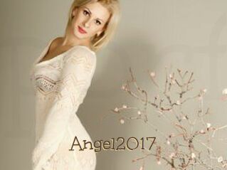 Angel2017