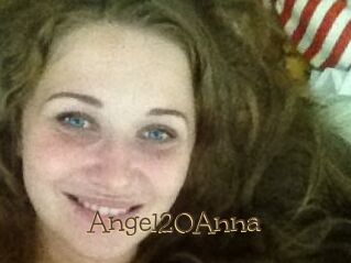 Angel20Anna