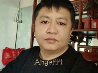 Angel44