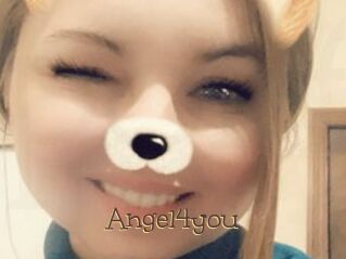 Angel4you